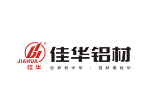 4MM厚彈性丙烯酸球場施工過程